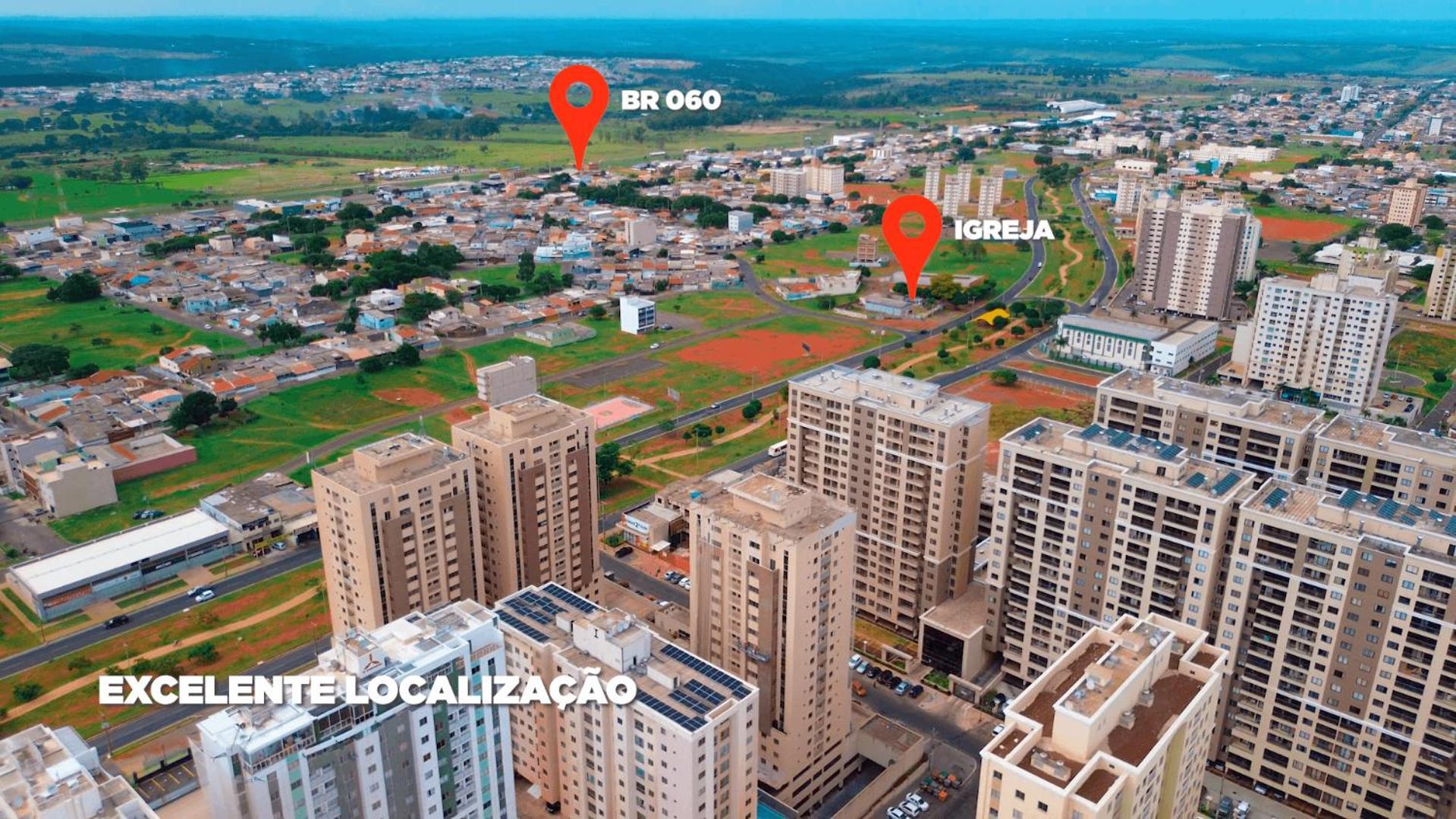 Ate 5hospedes,garagem, Elevador, Piscina, Jrcatito * Brasilia