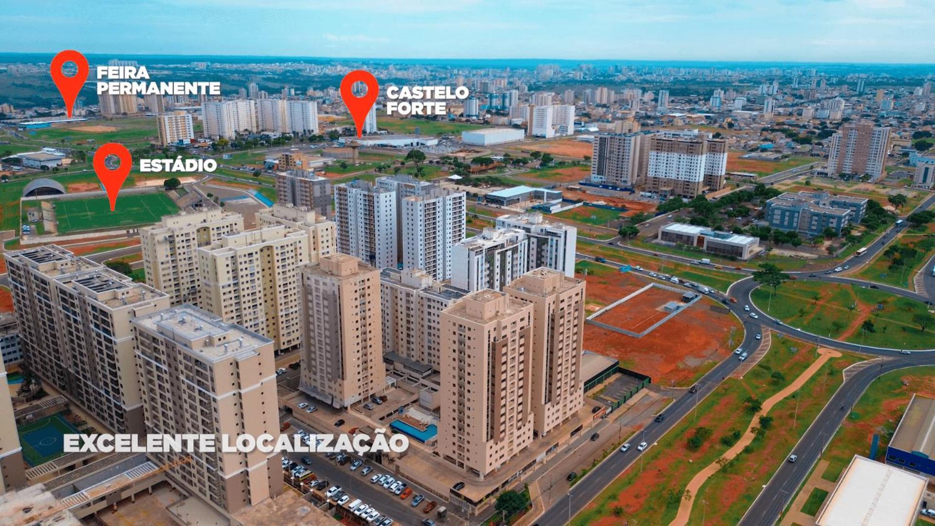 Ate 5hospedes,garagem, Elevador, Piscina, Jrcatito