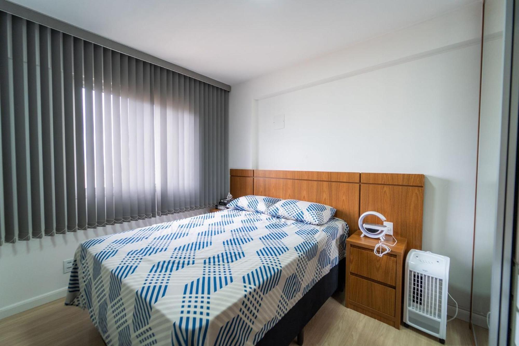 Apartamento Ate 5hospedes,garagem, Elevador, Piscina, Jrcatito *